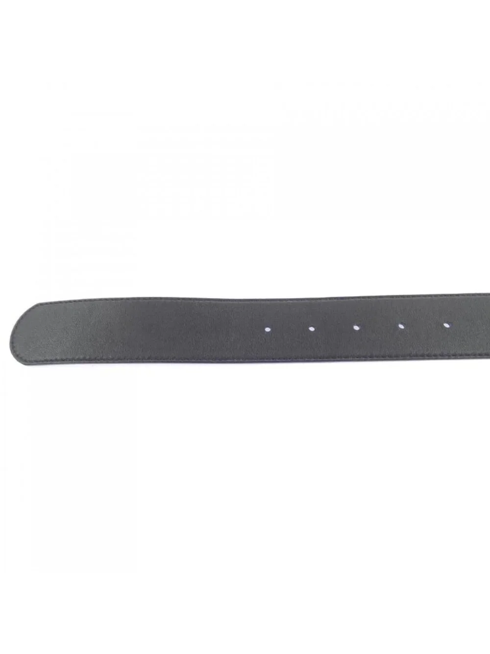 Gucci Belt Black